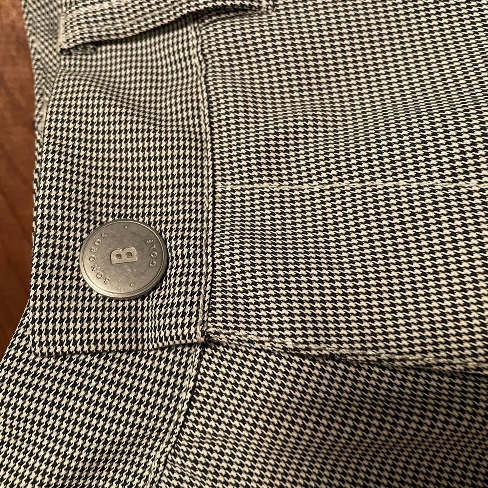 Bonobos Maide Golf Pants